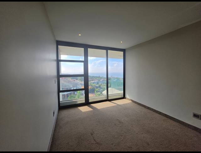 3 BEDROOM APARTMENT FOR SALE IN NEW TOWN CENTRE
